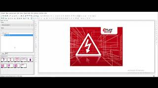 1 EPLAN PLATFORM REVIEW AND BASIC PROJECTS [upl. by Yettie]