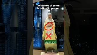 Hijab girls prayer 🤲hijab islam islamicvideo prayer musicvideo trending viralvideo [upl. by Mcclary116]