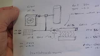 Do we need buffers or hydraulic separation with heat pumps [upl. by Eyllom925]