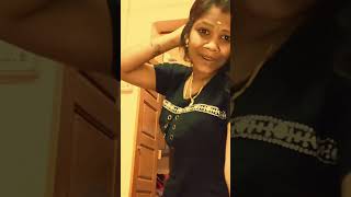 Kumthalakkadi kumma dancemusic dancemusiclovers song dancemusicforlife love dance music [upl. by Adiela]