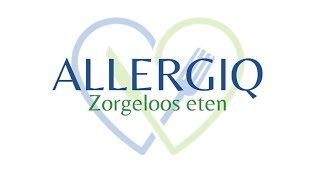 Allergiq  onze oplossing [upl. by Resaec318]