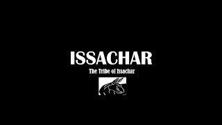 The sinless Son of Jacob  The testament of Issachar [upl. by Attiuqram]