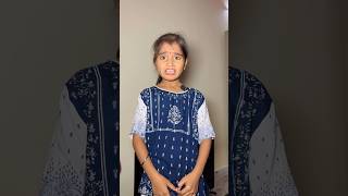 Baap Beti Aur Mobile Phone  Part 2  Papa aur beti ka rista  kahani shortvideo familystory [upl. by Atnom685]