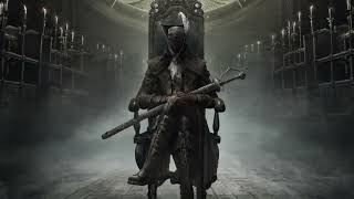 Lady Maria of the Astral Clocktower  OST Without Vocals [upl. by Mathilda]