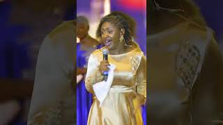 Edith Wairimus testimony live at Praise Atmosphere 20203 praiseatmosphere2023 shorts [upl. by Hnah]