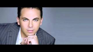 Cristian Castro  Amor eterno  Salsa Version [upl. by Hollander617]