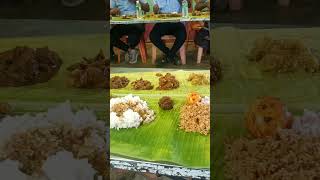 UBM Hotel Perunduraishortvideo food perunduraierodetrending famousshortsmillionviews travel [upl. by Mcmath]