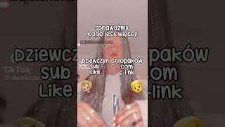 Ja dziewczyna🫶🏻🍓Nowa czcionka🌸edit dlaciebie fypシ゚viral viralvideo fanpage [upl. by Coben]