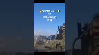 Ejército Mexicano trabajando🫡😈 ejercito military PixeladoHernandez [upl. by Evante415]