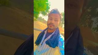 Dil to pagal hai do ghadiya roke chup kar jaaunvairalvideo comedy youtubevideos 😁😁 [upl. by Backer617]