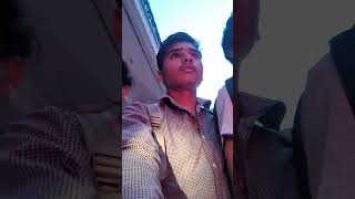 Day 7 365 mini vlogs support me and subscribe my channel shorts minivlog subhanmalikvlogs [upl. by Boor118]