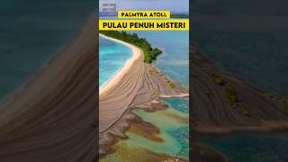 palmyra atoll [upl. by Kristianson]