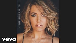 Rachel Platten  Lone Ranger Audio [upl. by Anoif776]