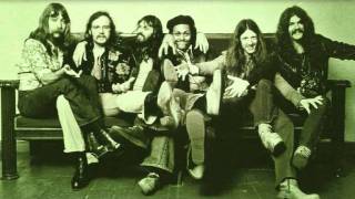 The Doobie Brothers  I Cheat The Hangman [upl. by Mendez]