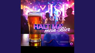 Halt ma mein Bier Preview [upl. by Ilrahs753]