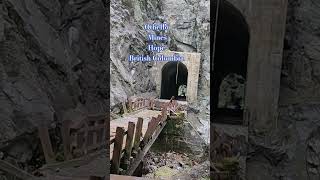 Othello mines trending travelvlog travel vanlife [upl. by Saimerej46]