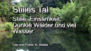 Stilles Tal  Horneselswiese [upl. by Karita]