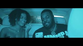 J SPADES  SEEN Music Video MMMP4 [upl. by Okihcim]