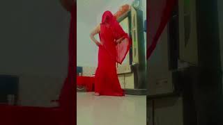 dj music song dance love newsong bhaktisong bhojpuri allrasiyasongdjremix comedy [upl. by Schwejda]