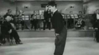 Charlie Chaplin  Titine Song in Modern Times [upl. by Rosenkrantz327]