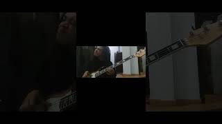 Manike mage hithe  bass arrangement YohaniMusic nocopyright [upl. by Liw]