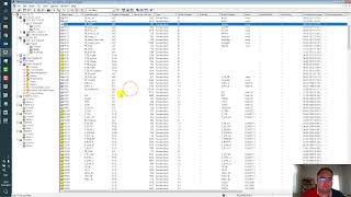 simatic manager step 7 applications examples 1 2 s5timers [upl. by Nibbor]