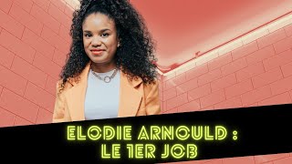 De Ouf par Macif  Elodie Arnould  le 1er job  MACIF [upl. by Berkley]