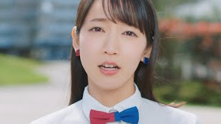 吉岡里帆、ご機嫌な千葉雄大にお叱り？「そういうのいいから」 “住まいアップデート”を紹介！ 『UR賃貸住宅』新CM「アップデート」篇＆メイキング [upl. by Meill]