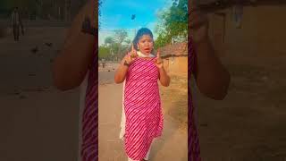 nhi bana nhi koy dek lega re song nagpuri viral song [upl. by Stalder841]