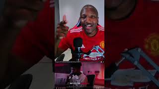 Youngsta CPT Freestyle might just be the best NLS REACTS [upl. by Tena]