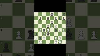 Chess World Championship 2024 Round 1 Ding vs Gukesh [upl. by Josie]