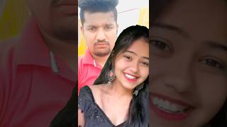 mera dil hai khali baby video comedy mrvisnurajfun comedyvideos funny mrvishnurajfun [upl. by Hereld]