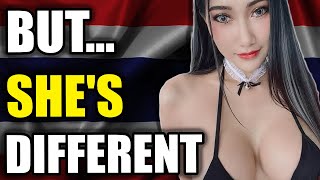 Pattaya Bar Girl Girlfriend Became EXTREMELY Jealous 🇹🇭 Thailand Story [upl. by Aramo]