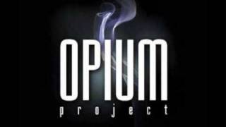 Opium Project  Krasivaja [upl. by Aylward827]