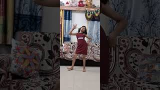 Garmi Song streetdancer3d dance norafatehi [upl. by Wehtam]