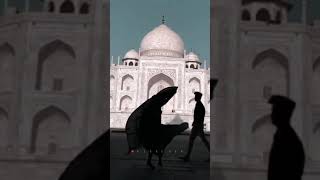 Suna h teri takdiro me tumhara mera payar likha h ❤️🥰❤️lovesongwhdasapstatesvideo [upl. by Sinoda374]