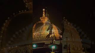 Hazrat syed Mohammad Shah wali sarak Nacharam Baba Nagar dargah khwajagaribnawazstatus khwajaji [upl. by Norrahs]