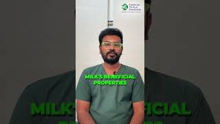 How to Pump and store Breastmilk  Part 2  Sundaram Medical Foundation [upl. by Jamaal857]