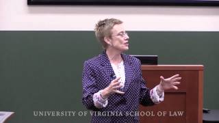 quotHow to Read a Casequot with UVA Law Professor Anne Coughlin [upl. by Law]