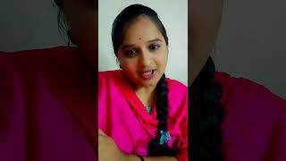 prama o prama song youtubeshorts shortsviral song telugu [upl. by Genni179]