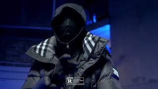 FREE ACTIVEGXNG 2SMOKEYY X BGODY X FROSTY UK Drill Type Beat quotVOICE OF DA STREETSquot [upl. by Roger]