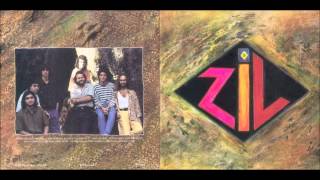 Banda Zil  1987 Full Album [upl. by Zurc]