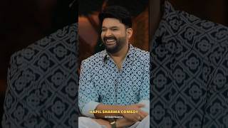 KapilSharmacomedy comedyshowthekapilshramashowkapilsarmashow comedyshowfunny thekapilshramasho [upl. by Anderea]