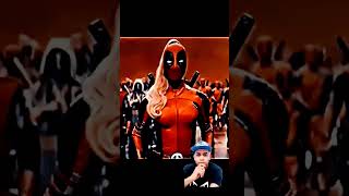 marvel deadpool edit motivation peliculas enespañol completa deadpool3 teamo [upl. by Filmer671]