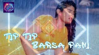 Tip Tip Barsa Pani  Mohra [upl. by Ormsby340]