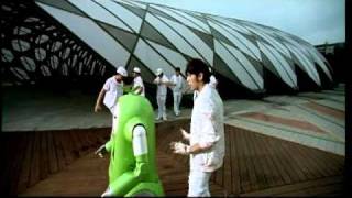 周杰倫 Jay Chou【好久不見 Long Time No See】Official MV [upl. by Attenborough]