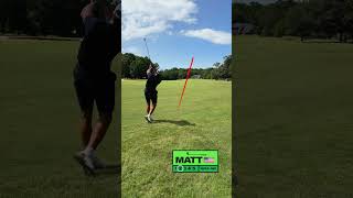 Pt 1 “He really thought he had the trebuchet” 😂FlingGolf GolfChallenge Golf Games [upl. by Lisle]