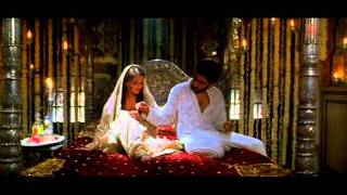 Pehle Pehel Full Song Umrao Jaan  Anu Malik Javed Akhtar Alka Yagnik  Aishwarya Rai [upl. by Talanta]