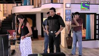 CID  Episode 563  Case Dulhan Ke Qatil Ka [upl. by Aribold226]