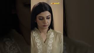 Is Camray Mein Kuch Bhi Keh Lain Per Muneeba Kay Samnay Nahi  Akhri Baar  Shorts  Express TV [upl. by Jamila]